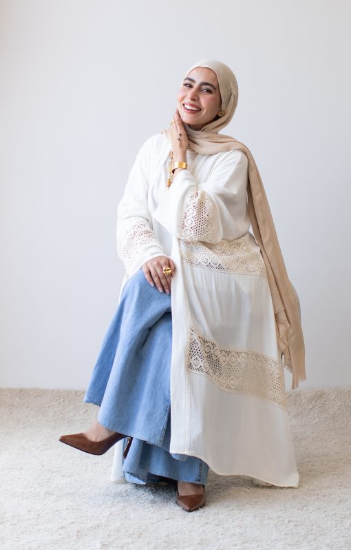 ⁦كاردي الكروشيه⁩ - الصورة ⁦9⁩