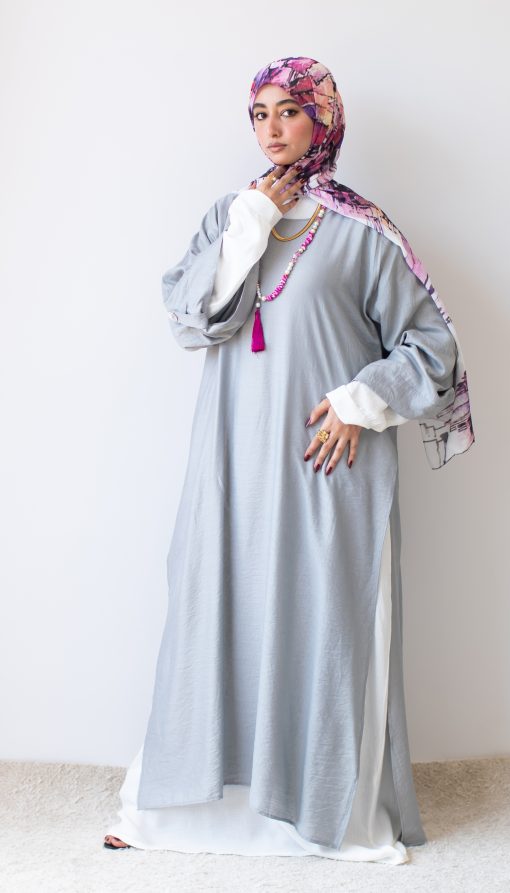 Gray Breez Set - Image 2