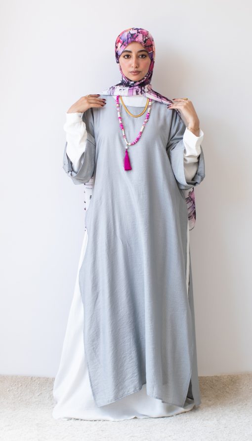 Gray Breez Set - Image 6