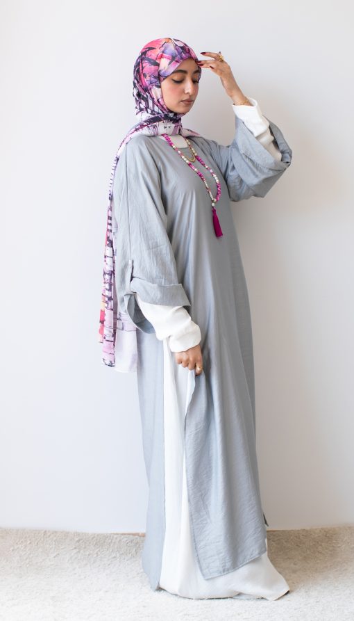 Gray Breez Set - Image 7
