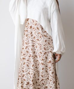 Floral Flow Set