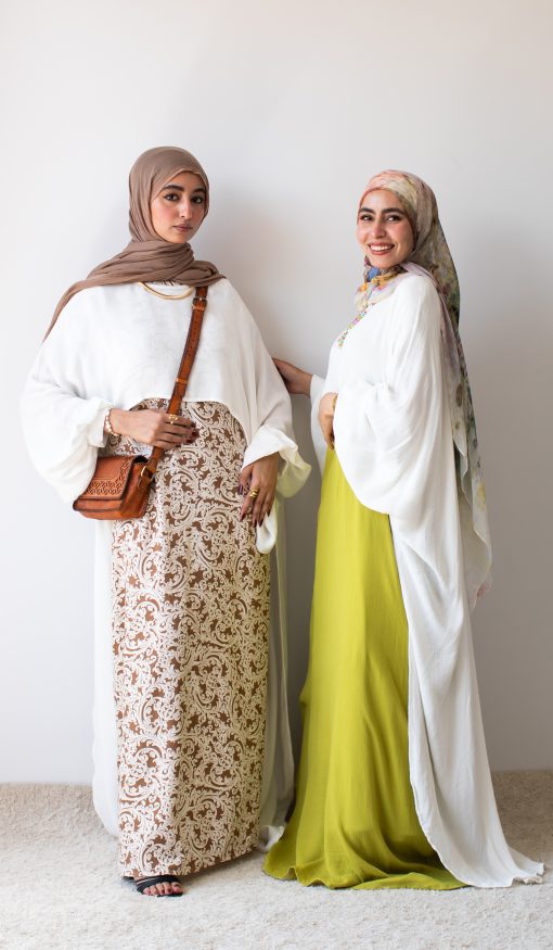 ⁦حرملة مع بيزك مشجر⁩ - الصورة ⁦13⁩