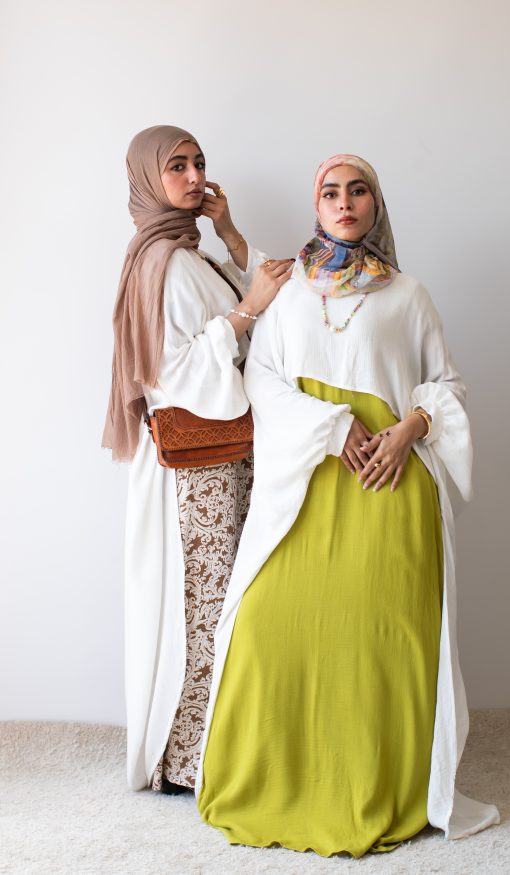 Kiwi Flow Set - Image 2