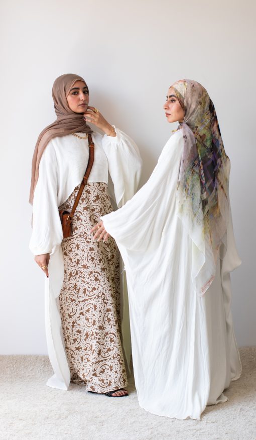 ⁦حرملة مع بيزك مشجر⁩ - الصورة ⁦15⁩