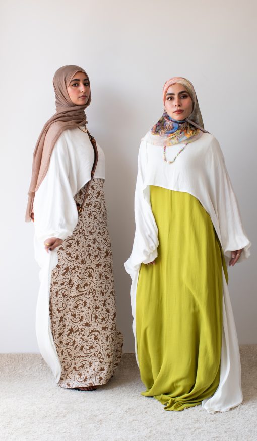 Kiwi Flow Set - Image 4