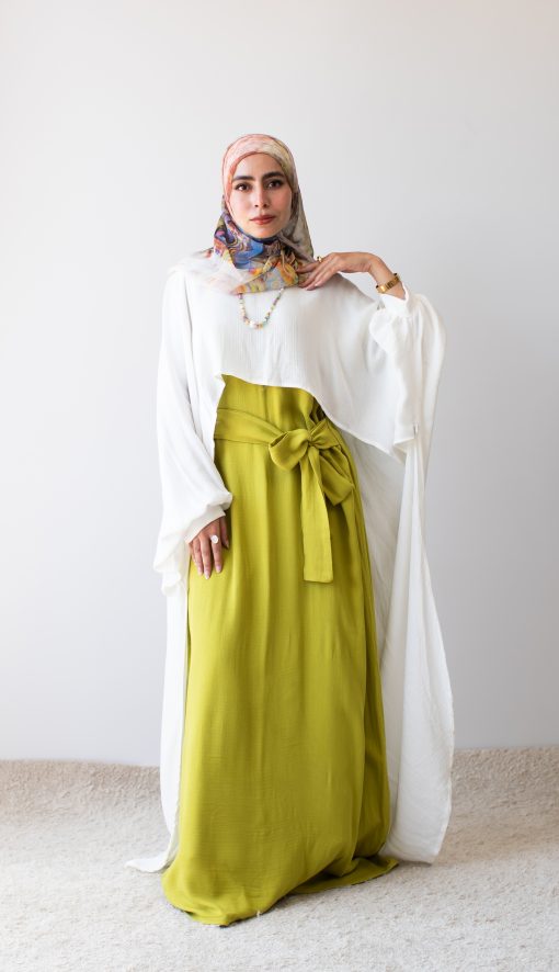 Kiwi Flow Set - Image 5