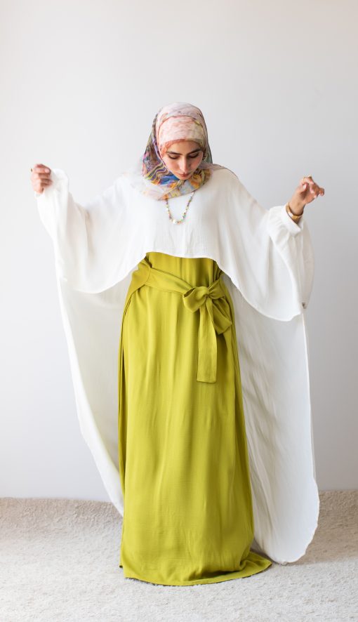 Kiwi Flow Set - Image 6