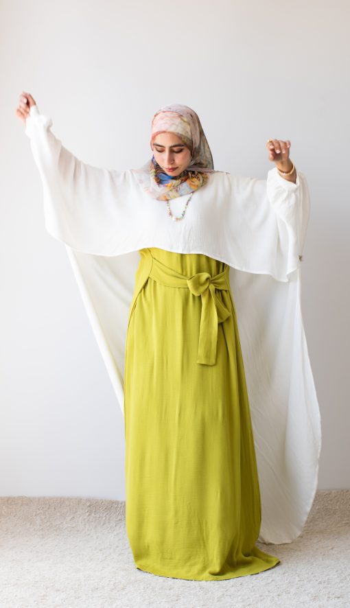 Kiwi Flow Set - Image 7