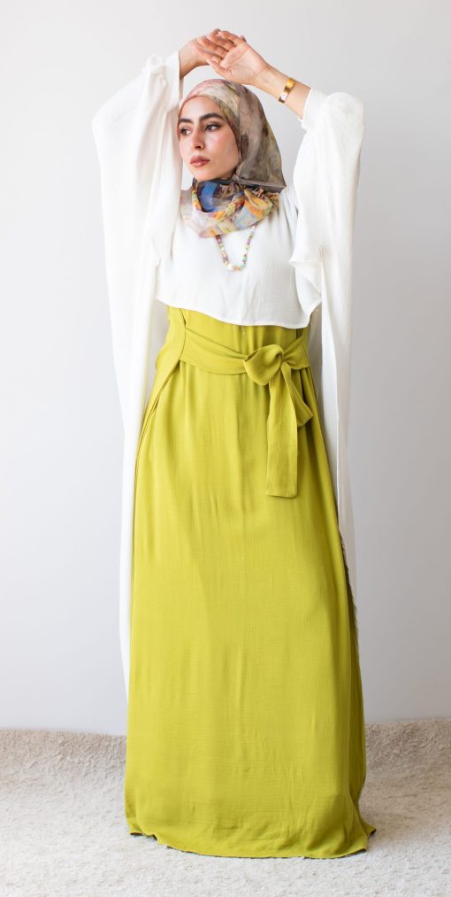 Kiwi Flow Set - Image 8