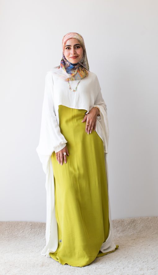 Kiwi Flow Set - Image 9