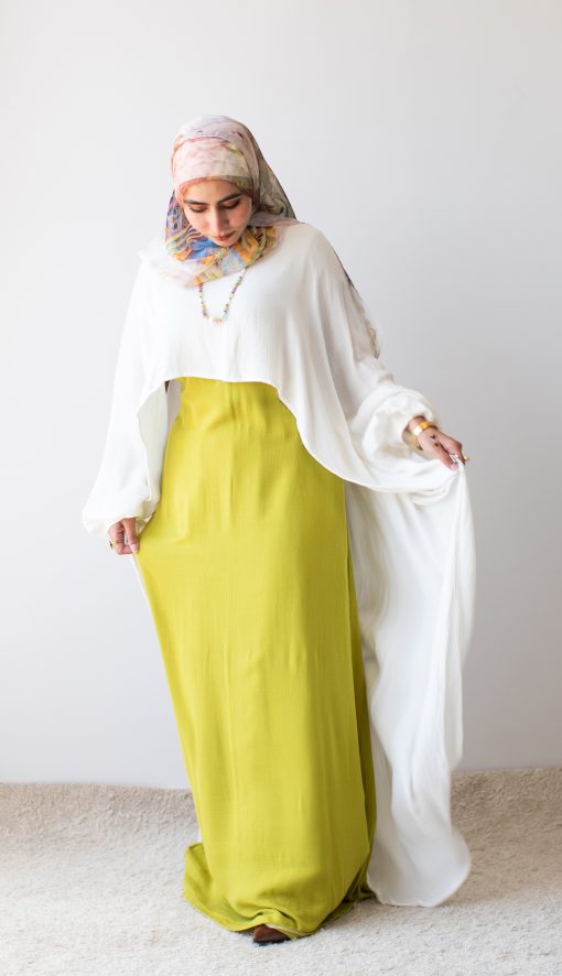 Kiwi Flow Set - Image 10