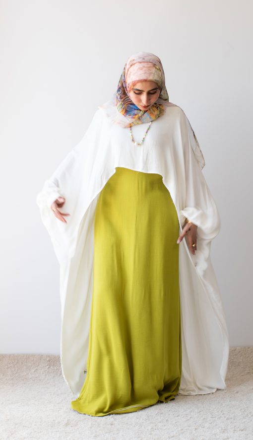 Kiwi Flow Set - Image 12
