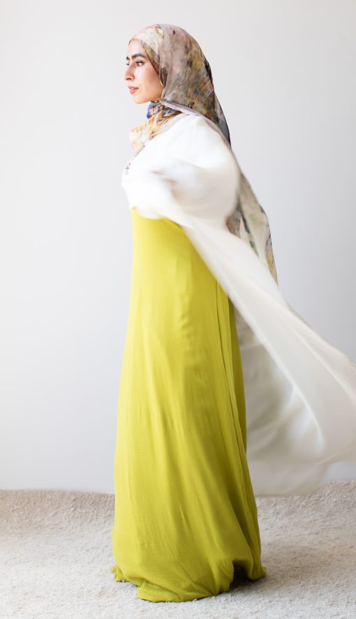 Kiwi Flow Set - Image 13