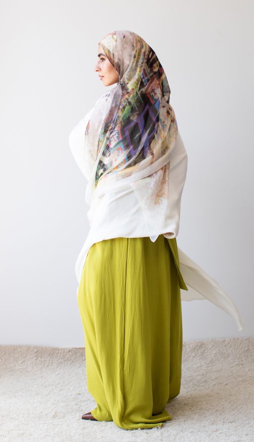 Kiwi Flow Set - Image 14