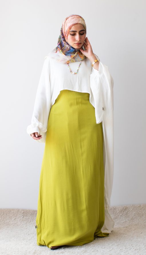 Kiwi Flow Set - Image 16