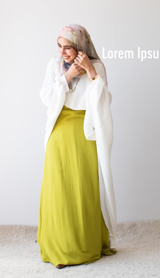 Kiwi Flow Set - Image 17