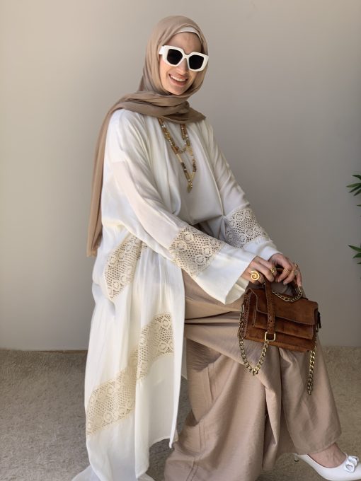 ⁦كاردي الكروشيه⁩ - الصورة ⁦11⁩