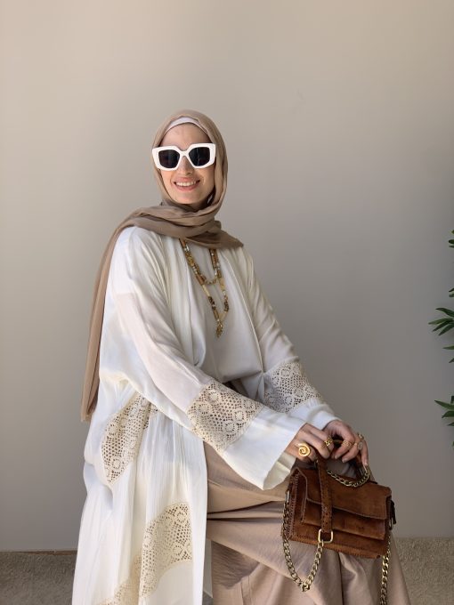⁦كاردي الكروشيه⁩ - الصورة ⁦12⁩