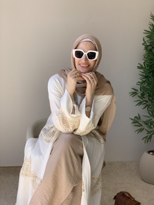 ⁦كاردي الكروشيه⁩ - الصورة ⁦16⁩