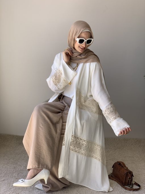 ⁦كاردي الكروشيه⁩ - الصورة ⁦17⁩
