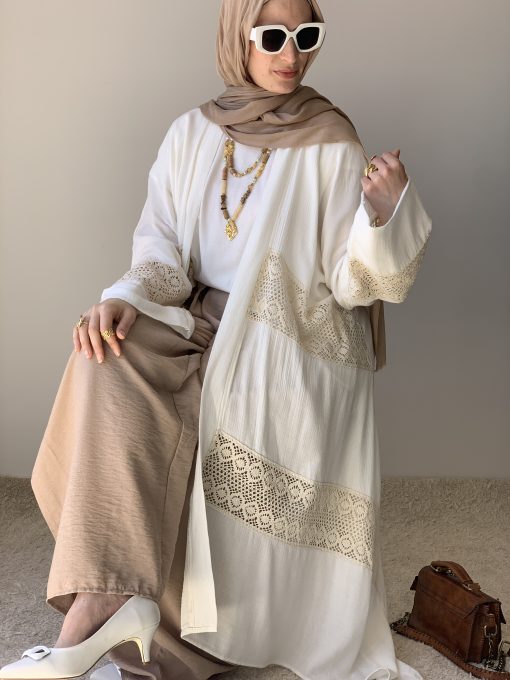 ⁦كاردي الكروشيه⁩ - الصورة ⁦20⁩