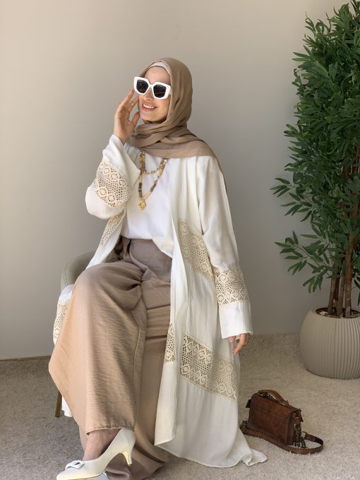 ⁦كاردي الكروشيه⁩ - الصورة ⁦7⁩