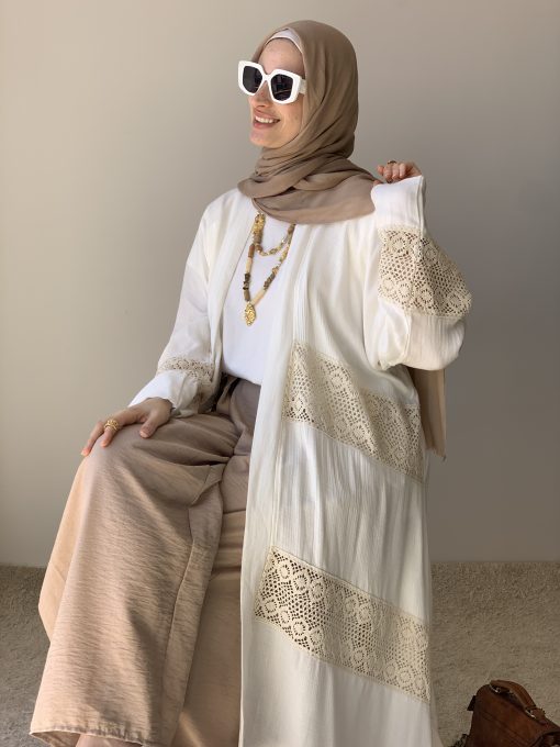 ⁦كاردي الكروشيه⁩ - الصورة ⁦19⁩
