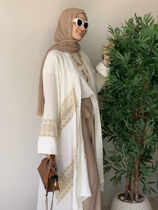 ⁦كاردي الكروشيه⁩ - الصورة ⁦27⁩