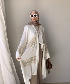 كاردي الكروشيه