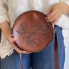 Shorouq Bag