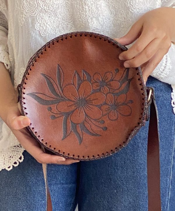 Shorouq Bag
