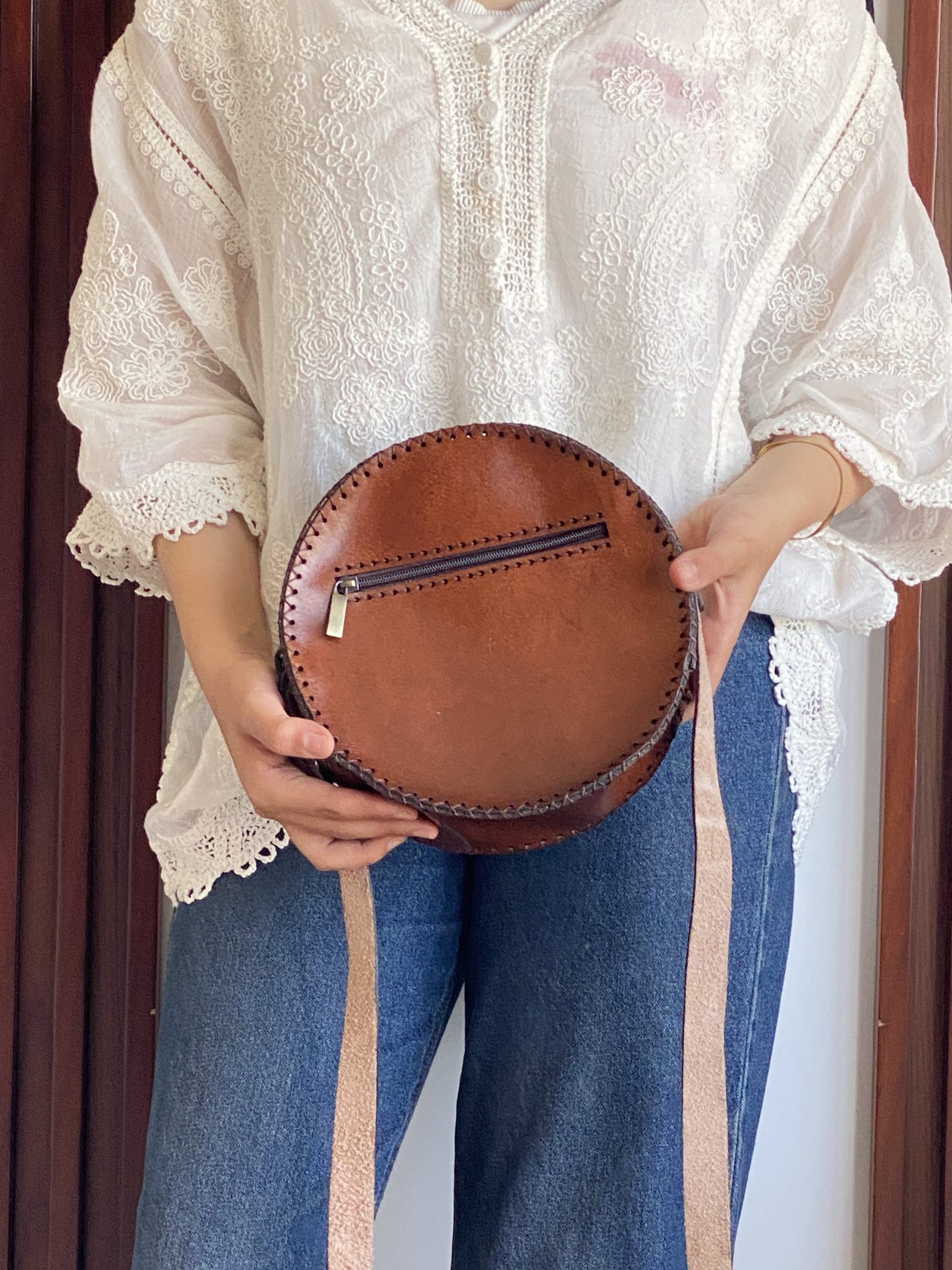 Shorouq Bag - Image 3