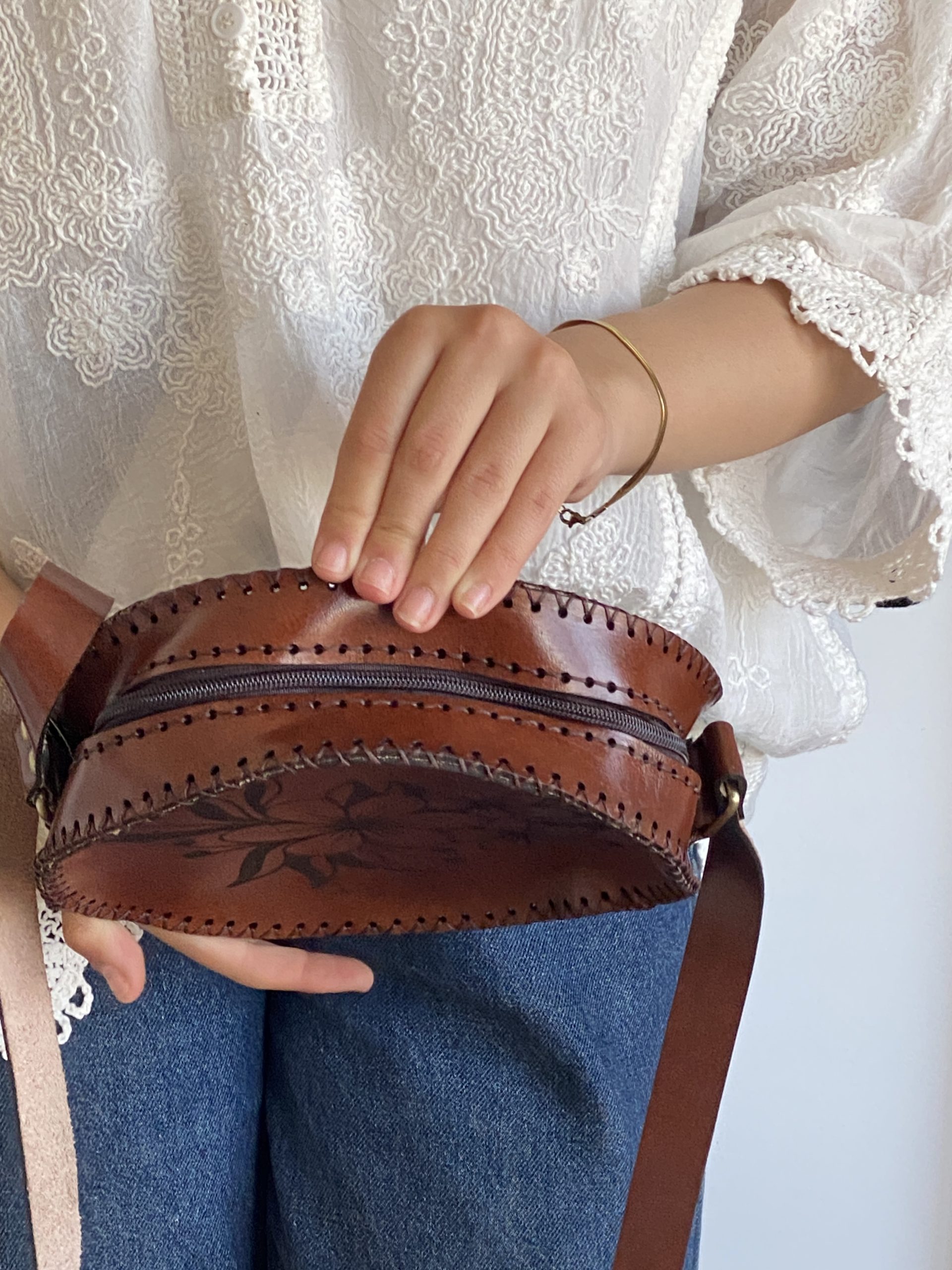 Shorouq Bag - Image 6