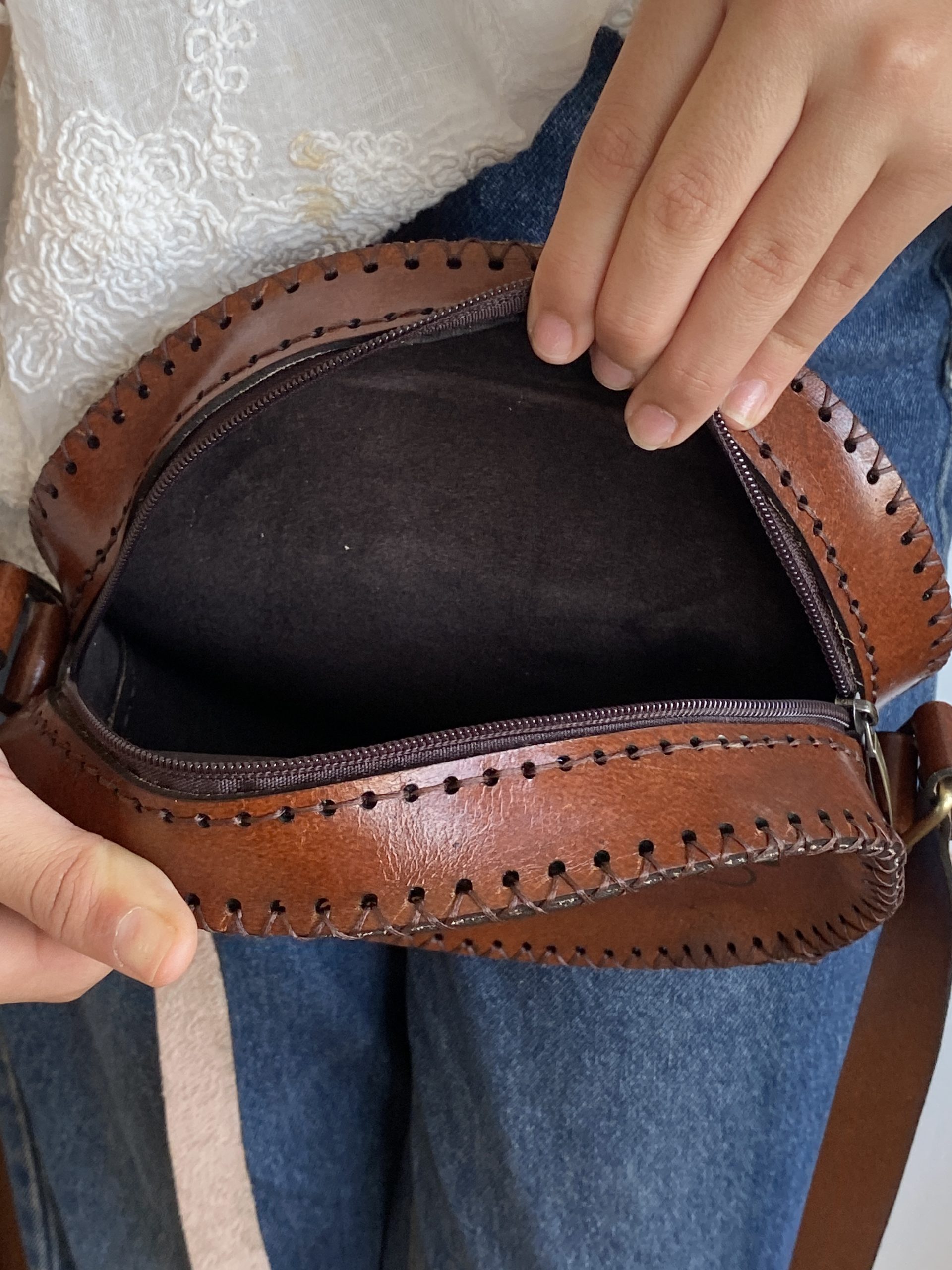 Shorouq Bag - Image 7