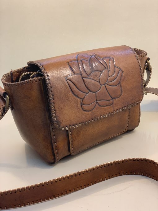 Itr Bag - Image 2