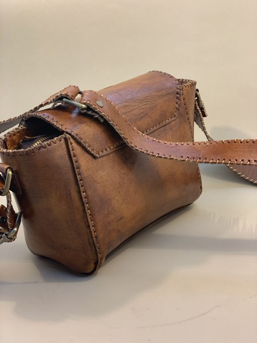 Itr Bag - Image 3