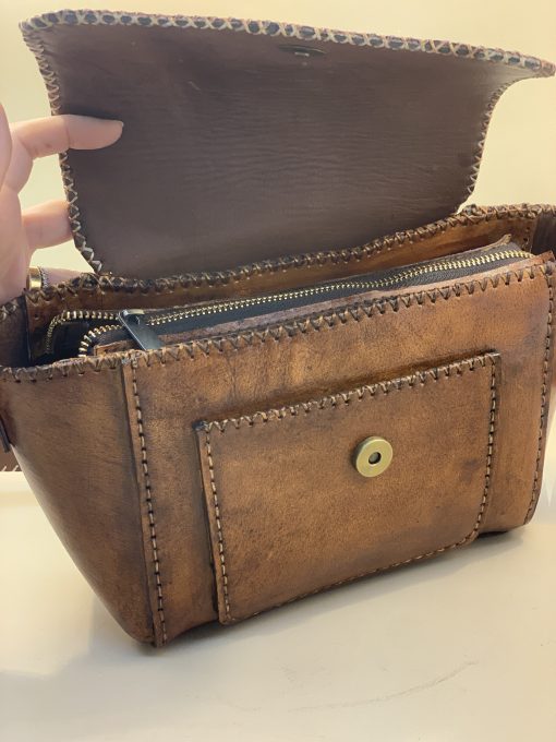 Itr Bag - Image 4