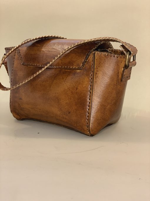 Itr Bag - Image 5