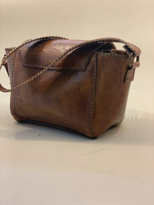 Itr Bag - Image 6