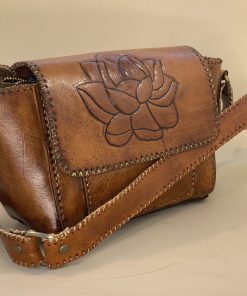 Itr Bag