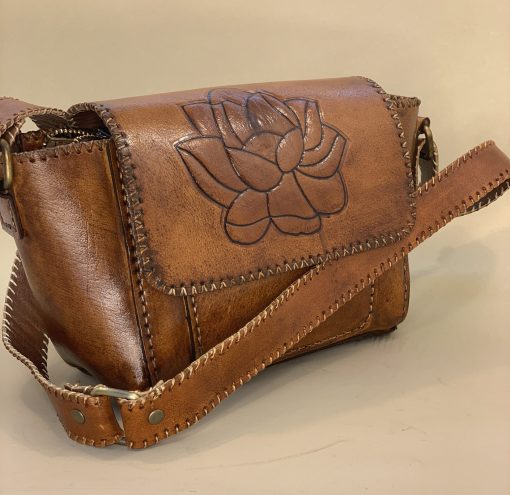 Itr Bag