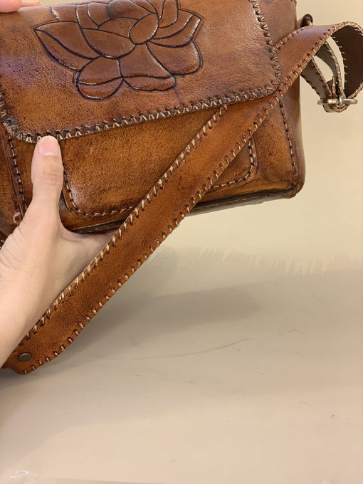 Itr Bag - Image 8