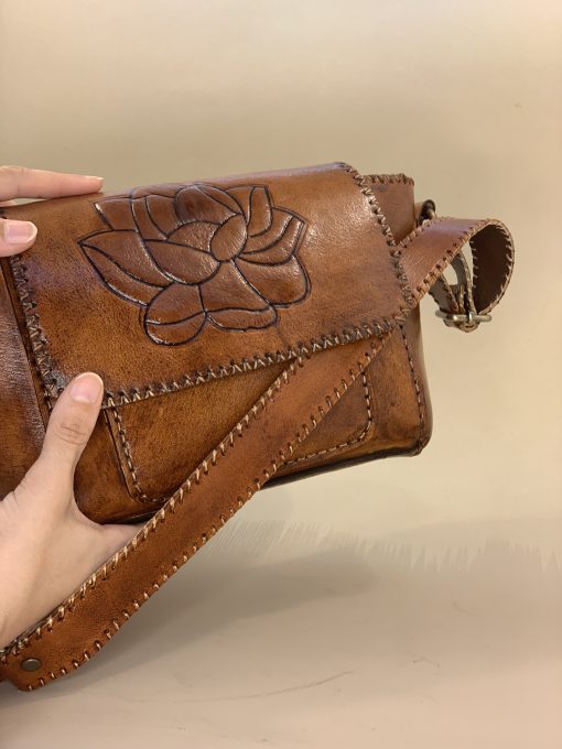 Itr Bag - Image 9