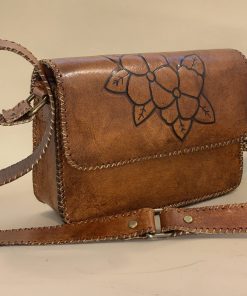 Saba Bag