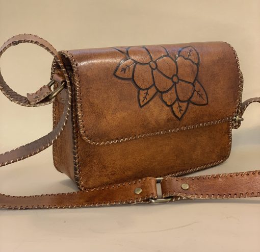 Saba Bag