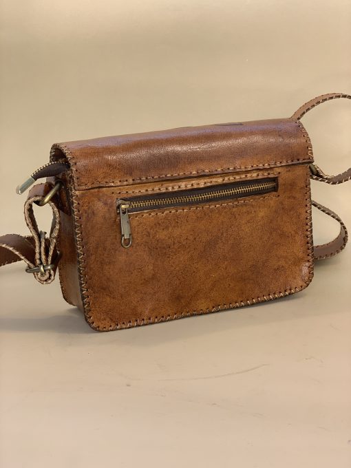 Saba Bag - Image 3
