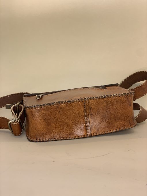 Saba Bag - Image 4