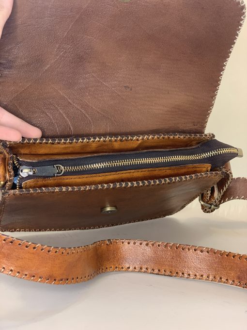 Saba Bag - Image 5