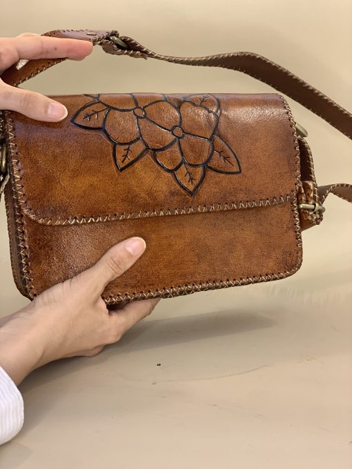 Saba Bag - Image 6