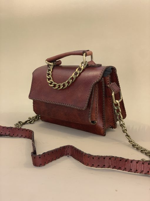 Reqah Bag - Image 2